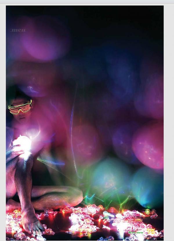 PHOTO-SET-STYLE-MEN-X-21